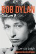 Bob Dylan - Bild 1