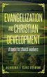 Evangelization and christian development - Bild 1