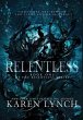 Relentless (Hardcover) - Bild 1