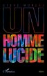 Un homme lucide - Bild 1