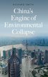 China's Engine of Environmental Collapse - Bild 1