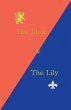 The Lion & the Lily - Bild 1