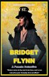 Bridget Flynn - A Female Detective - Bild 1