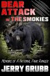 Bear Attack in the Smokies - Bild 1
