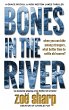 Bones in the River - Bild 1