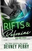 Rifts and Refrains