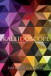 Kaleidoscope - Bild 1