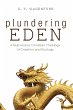Plundering Eden - Bild 1