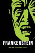 Frankenstein - Bild 1