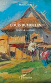 Louis Dumoulin