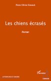 Les chiens écrasés