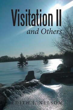 Visitation Ii and Others - Nelson, Edith J.