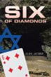 Six of Diamonds - Bild 1