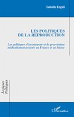 Les politiques de la reproduction