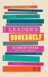Leader's Bookshelf - Bild 1