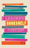 The Leader's Bookshelf