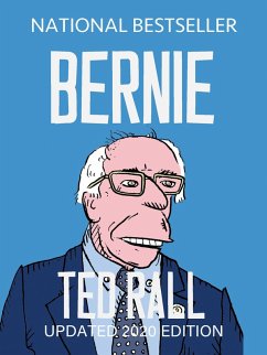 Cover Bernie