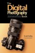 The Digital Photography Book - Bild 1