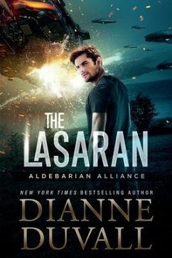 The Lasaran - Duvall, Dianne