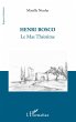 Henri Bosco - Bild 1