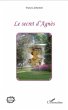 Le secret d'Agnès - Bild 1
