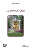 Le secret d'Agnès