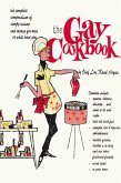 The Gay Cookbook