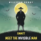 Emmitt Meet the Invisible Man