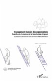 Management humain des organisations