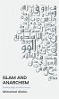 Islam and Anarchism - Bild 1