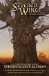 Severed Wings - Bild 1