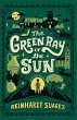 The Green Ray of the Sun - Bild 1