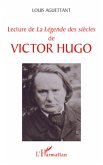 Lecture de "La Légende des siècles" de Victor Hugo