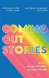 Coming Out Stories - Bild 1