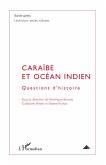 Caraïbe et Océan indien