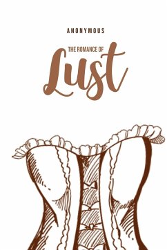 The Romance of Lust - Anonymous