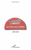 Le Togo de <em>l'Union</em>