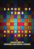 Sands of Time