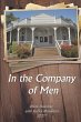 The In the Company of Men - Bild 1