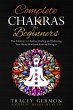 Complete Chakras for Beginners - Bild 1