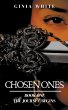 Chosen Ones - Bild 1