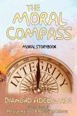 The Moral Compass: Moral Storybook for Learners