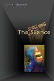 The Screaming Silence