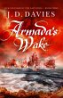 Armada's Wake (eBook, ePUB) - Bild 1