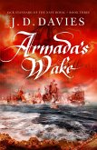 Armada's Wake (eBook, ePUB)