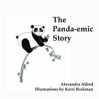 The Panda-emic Story