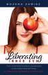 Liberating Inner Eve - Bild 1