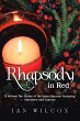 Rhapsody in Red - Bild 1