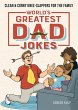 World's Greatest Dad Jokes - Bild 1