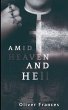 Amid Heaven and Hell - Bild 1